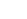 聯(lián)系人圖標(biāo)
